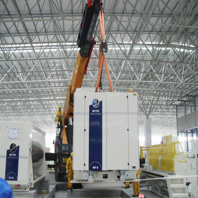 广饶同城随车吊租赁电话|35吨随车吊|就近快速响应